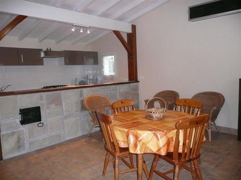 CAM141 Location Sor Hauzoa Monsieur et Madame Jubera