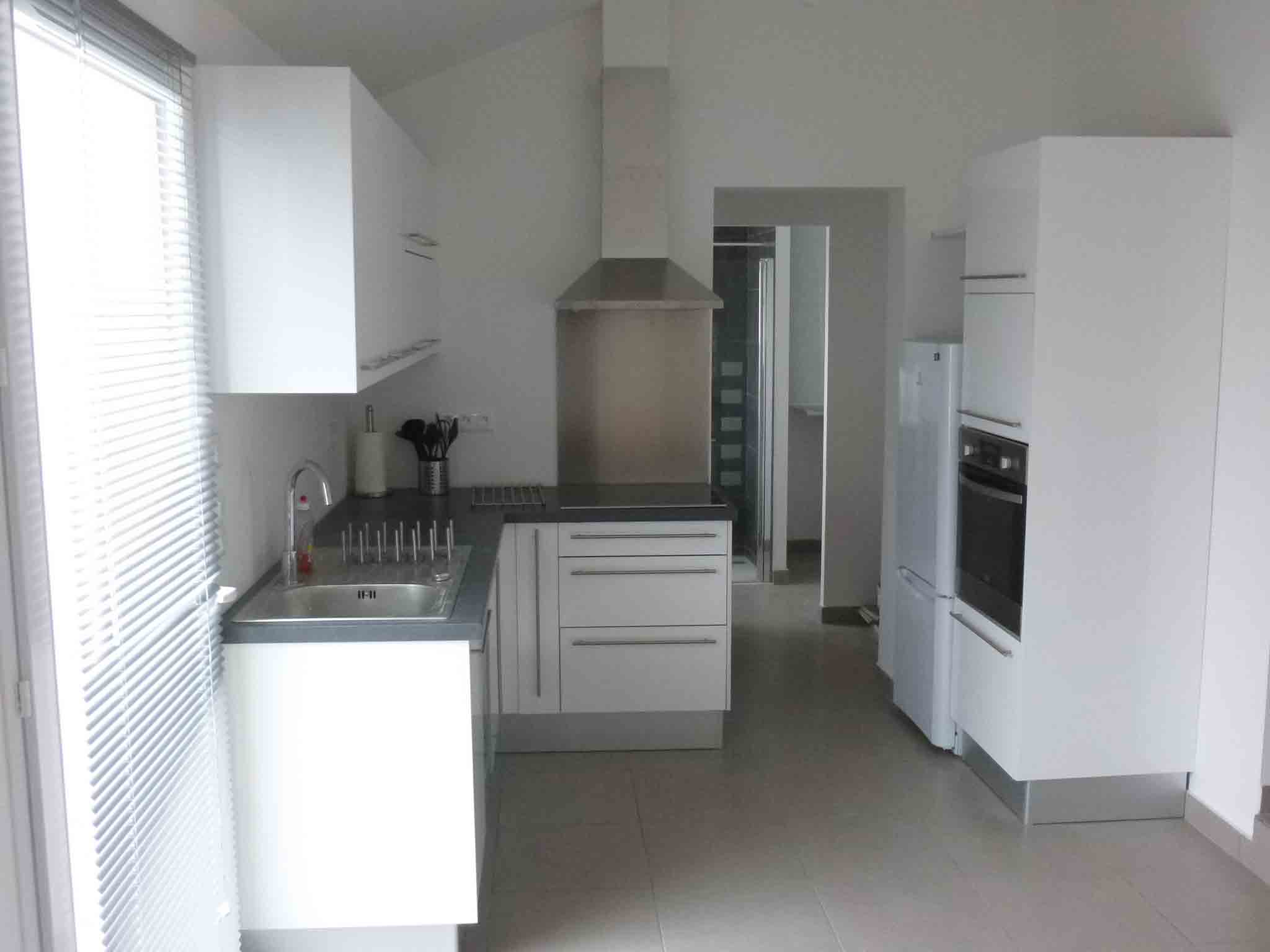 Lafontan Robert - photo 5