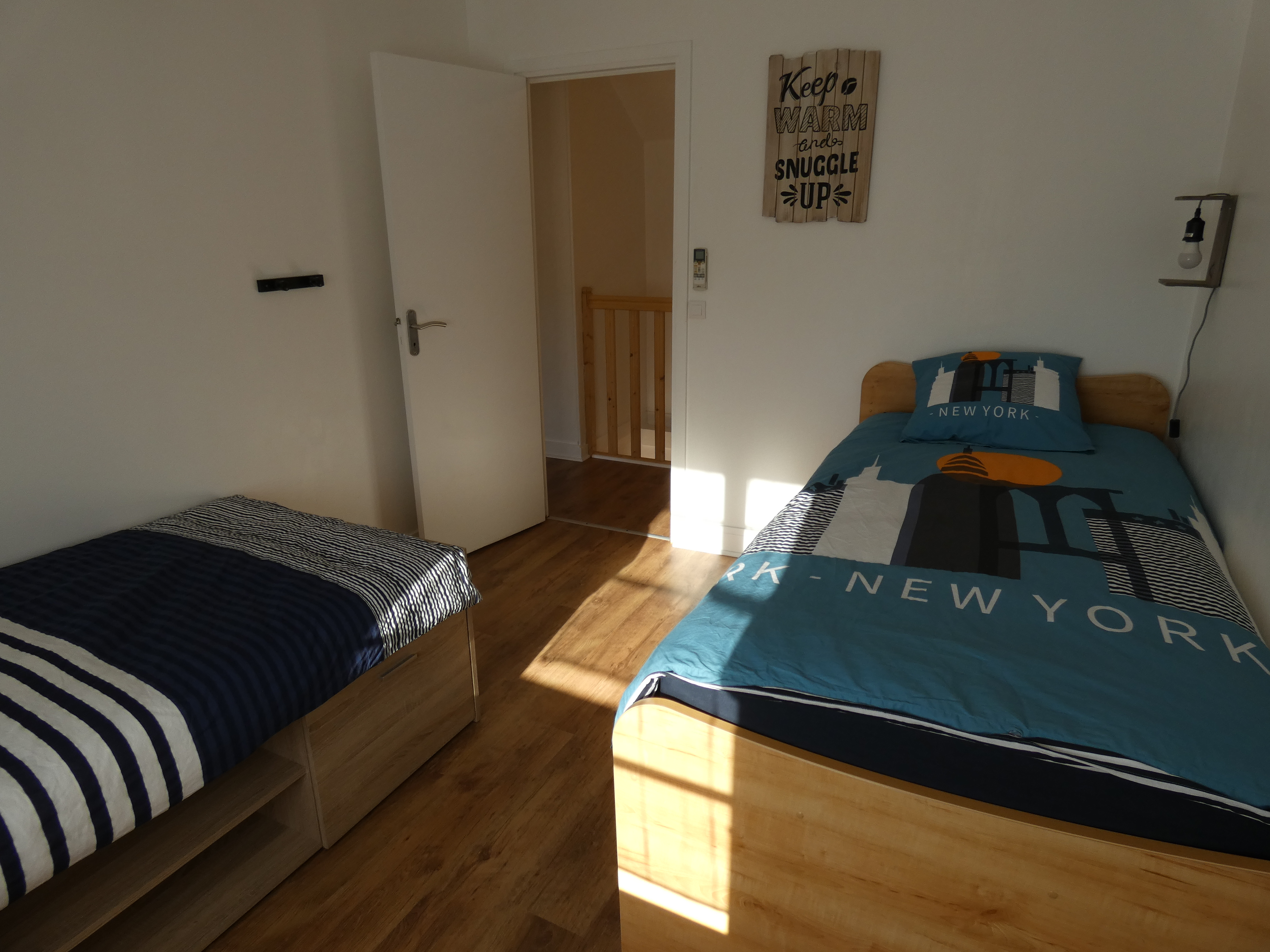 L'Instant Famille - photo 2