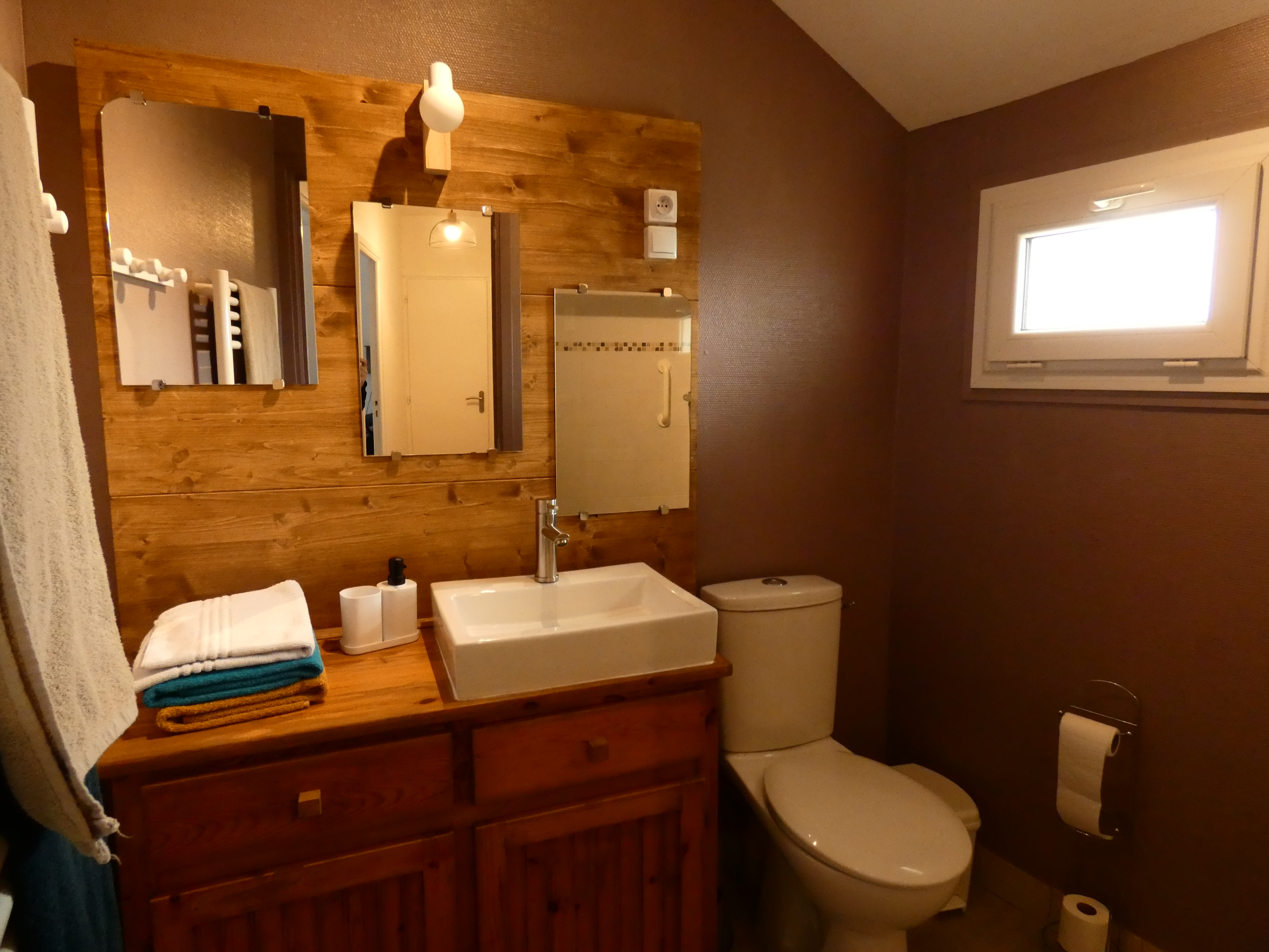 L'Instant Famille - photo 5