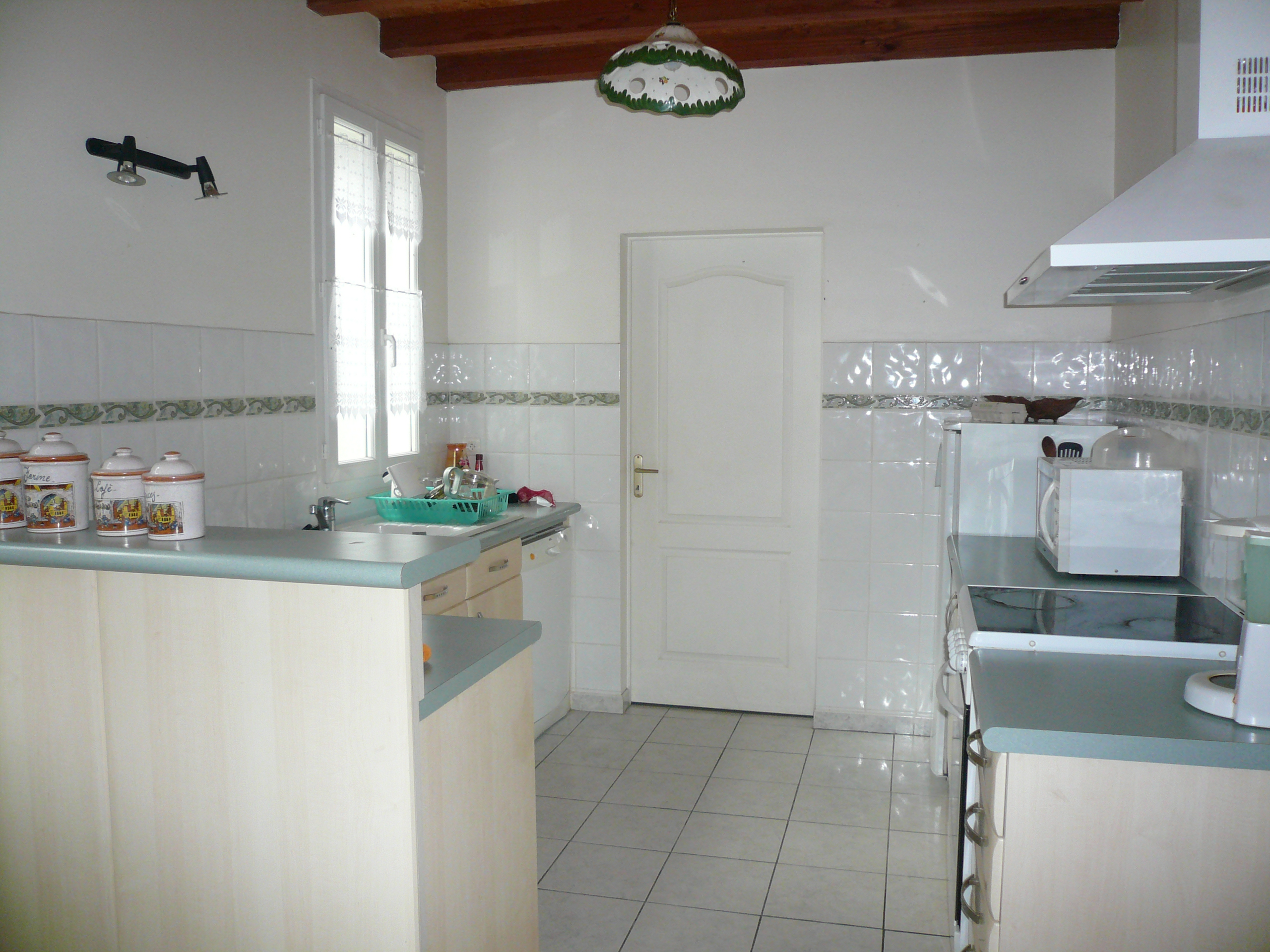 La Ferme du Chalet, Samadet - photo 2