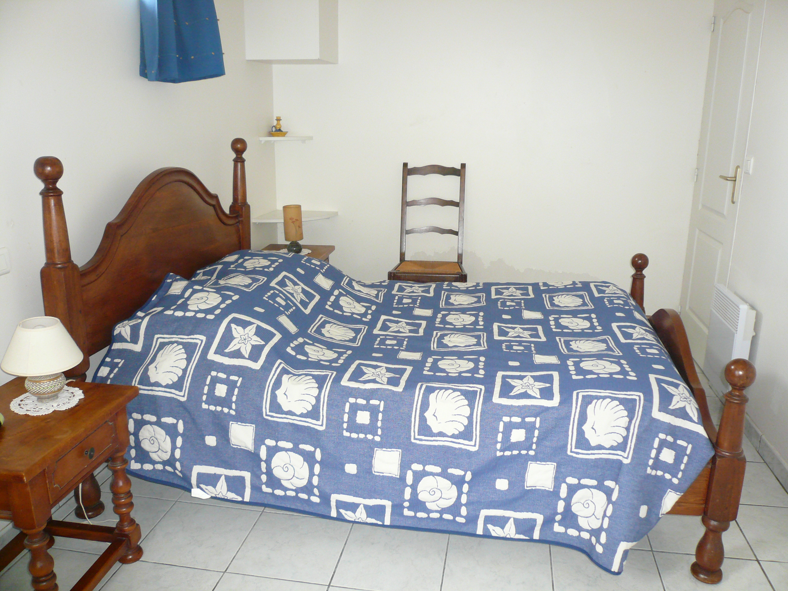 La Ferme du Chalet, Samadet - photo 5