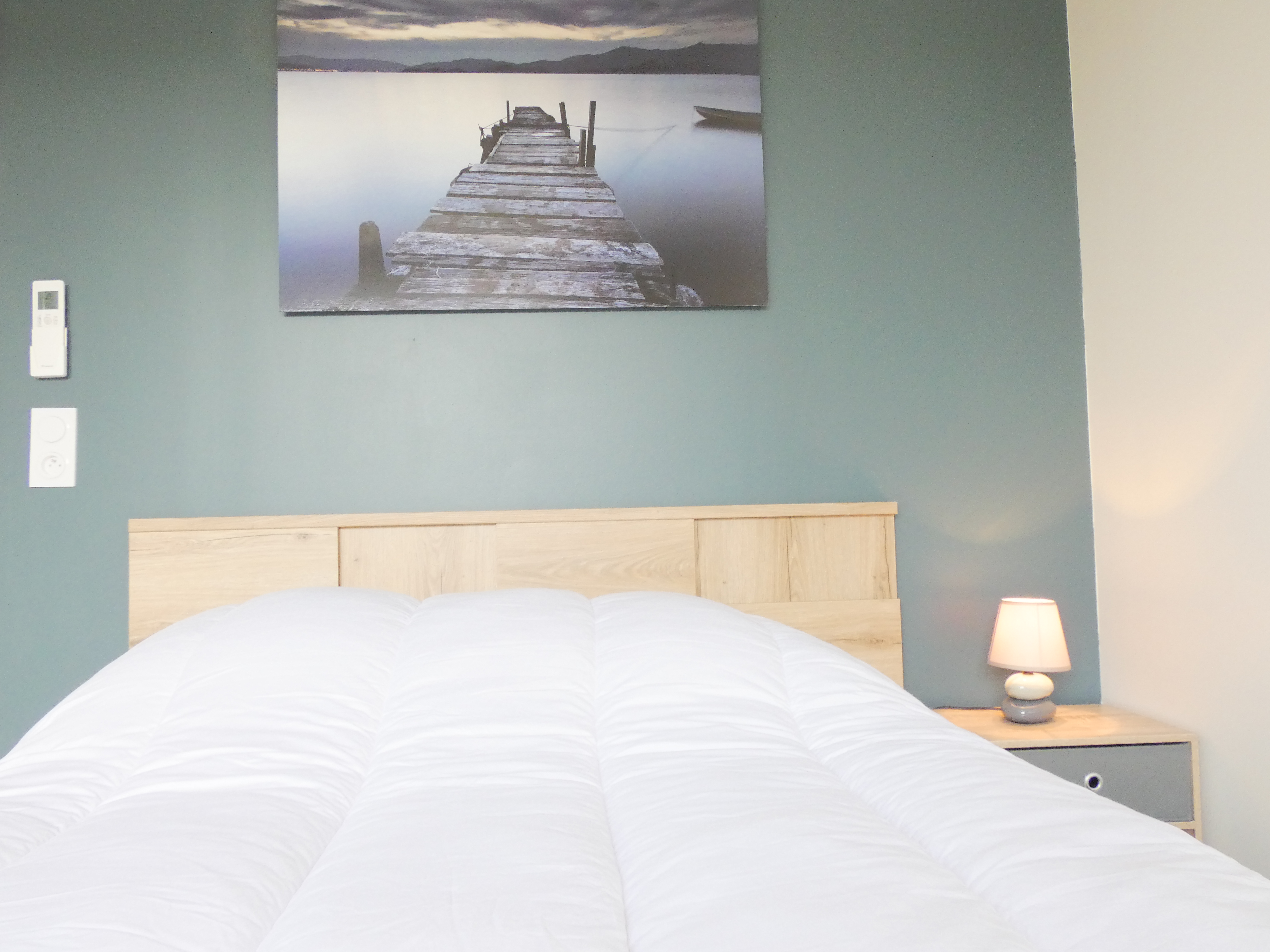 Gîte Nenaout, Saint-Vincent-de-Paul - photo 5