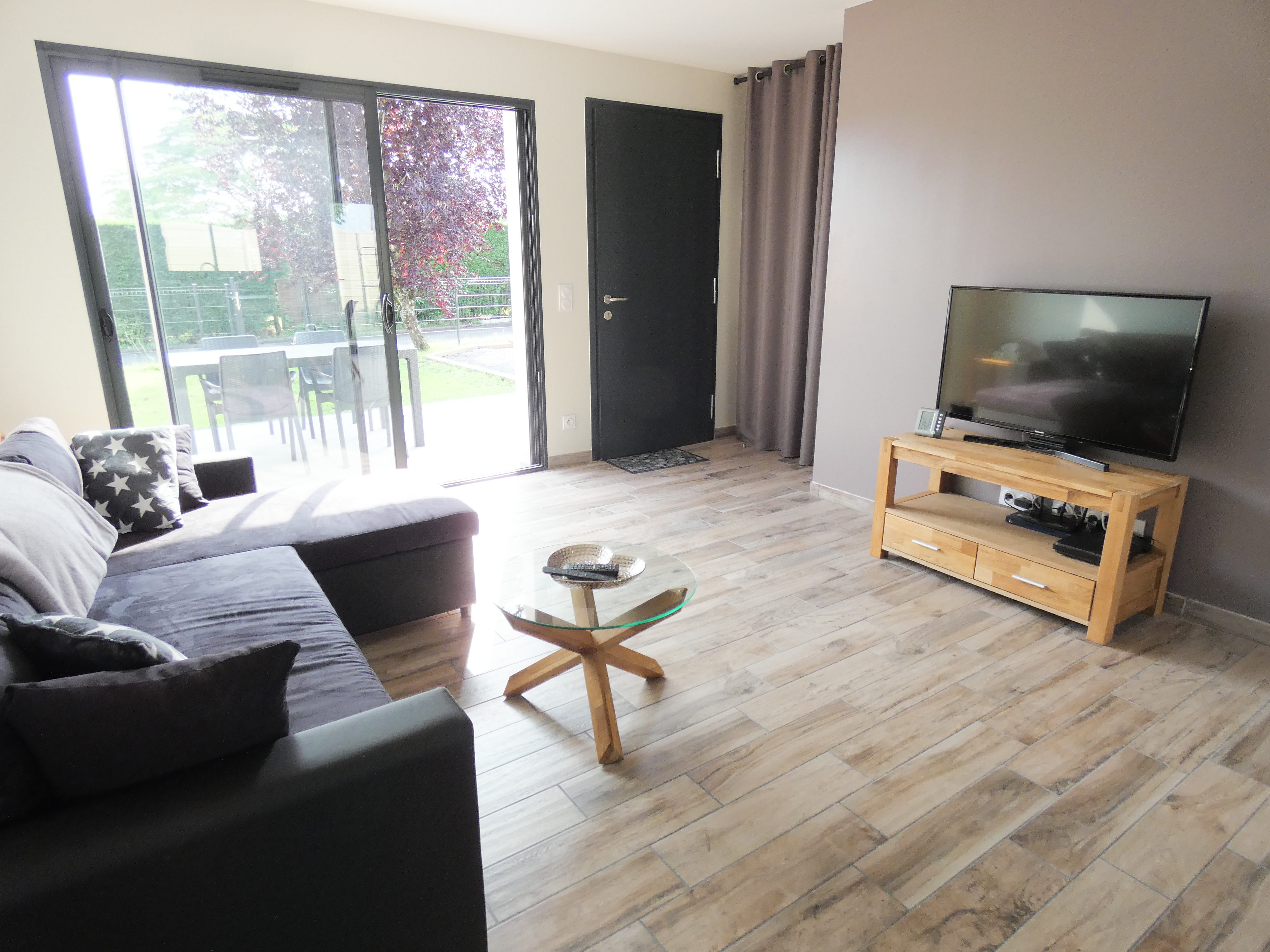 Gîte Nenaout, Saint-Vincent-de-Paul - photo 6