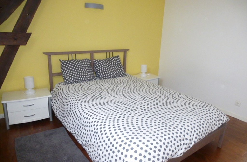 Amarie, Saint-Romain-de-Monpazier - photo 10