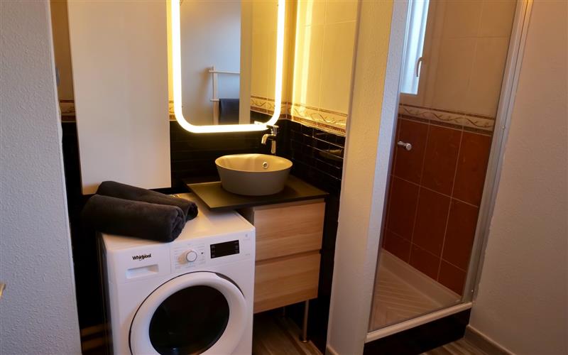 Location Gri Sanchis