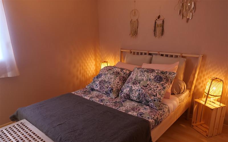 Location Gri Sanchis