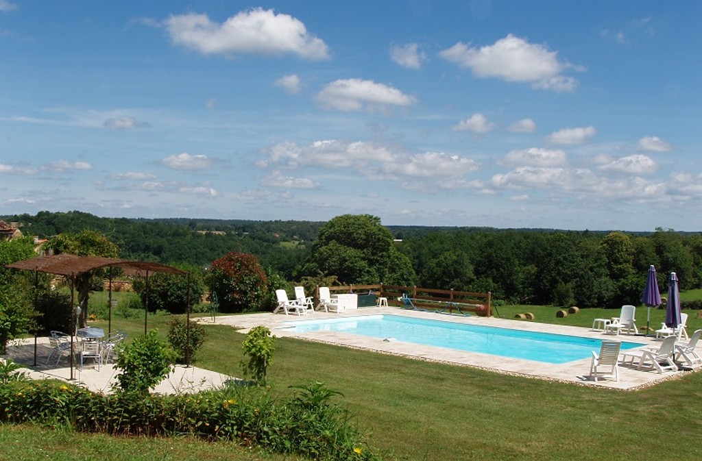 Le Chai de la Tontonière, Saint-Avit-Rivière - photo 3