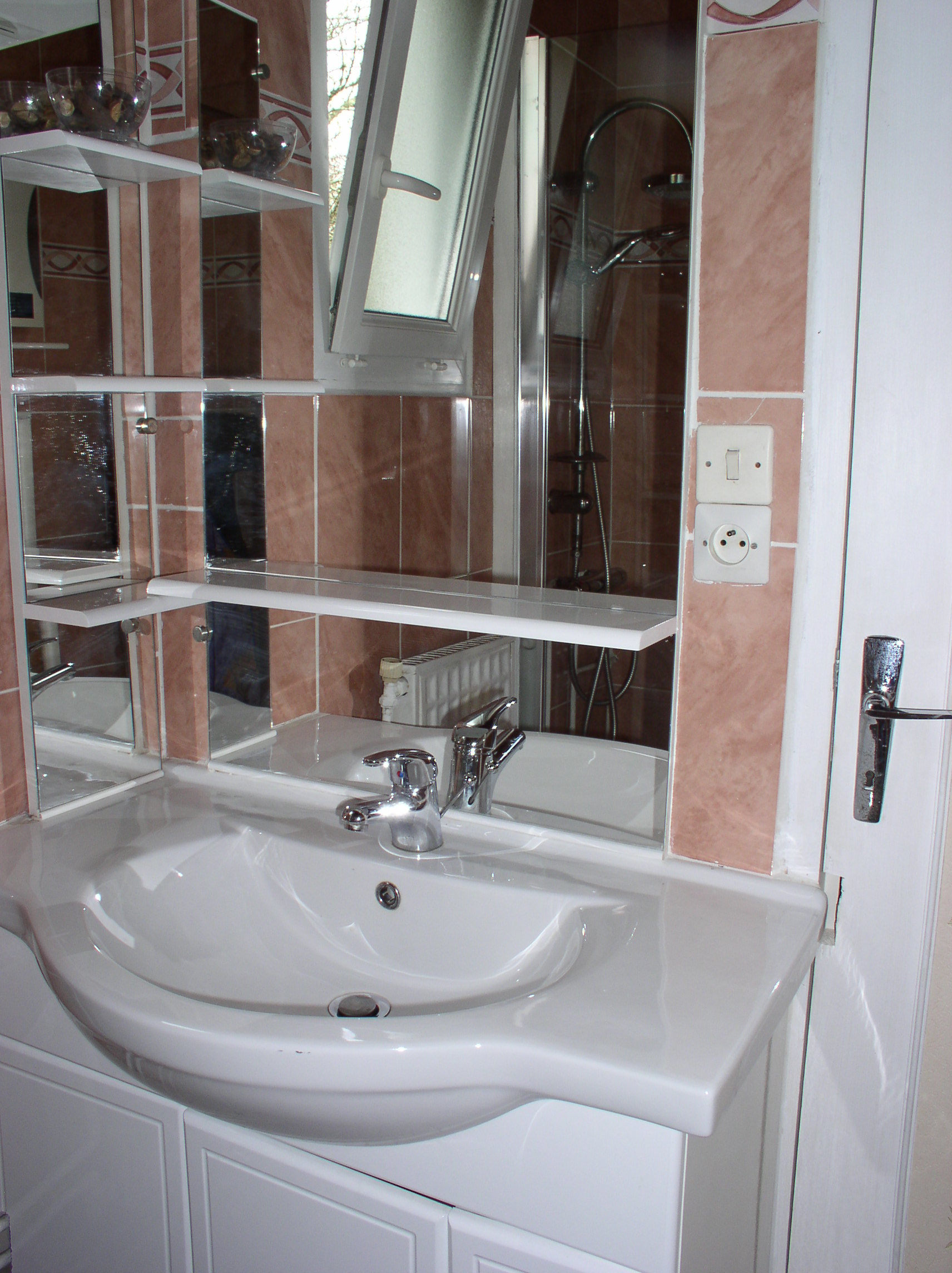 Jean Claude DUPAU, Rion-des-Landes - photo 4