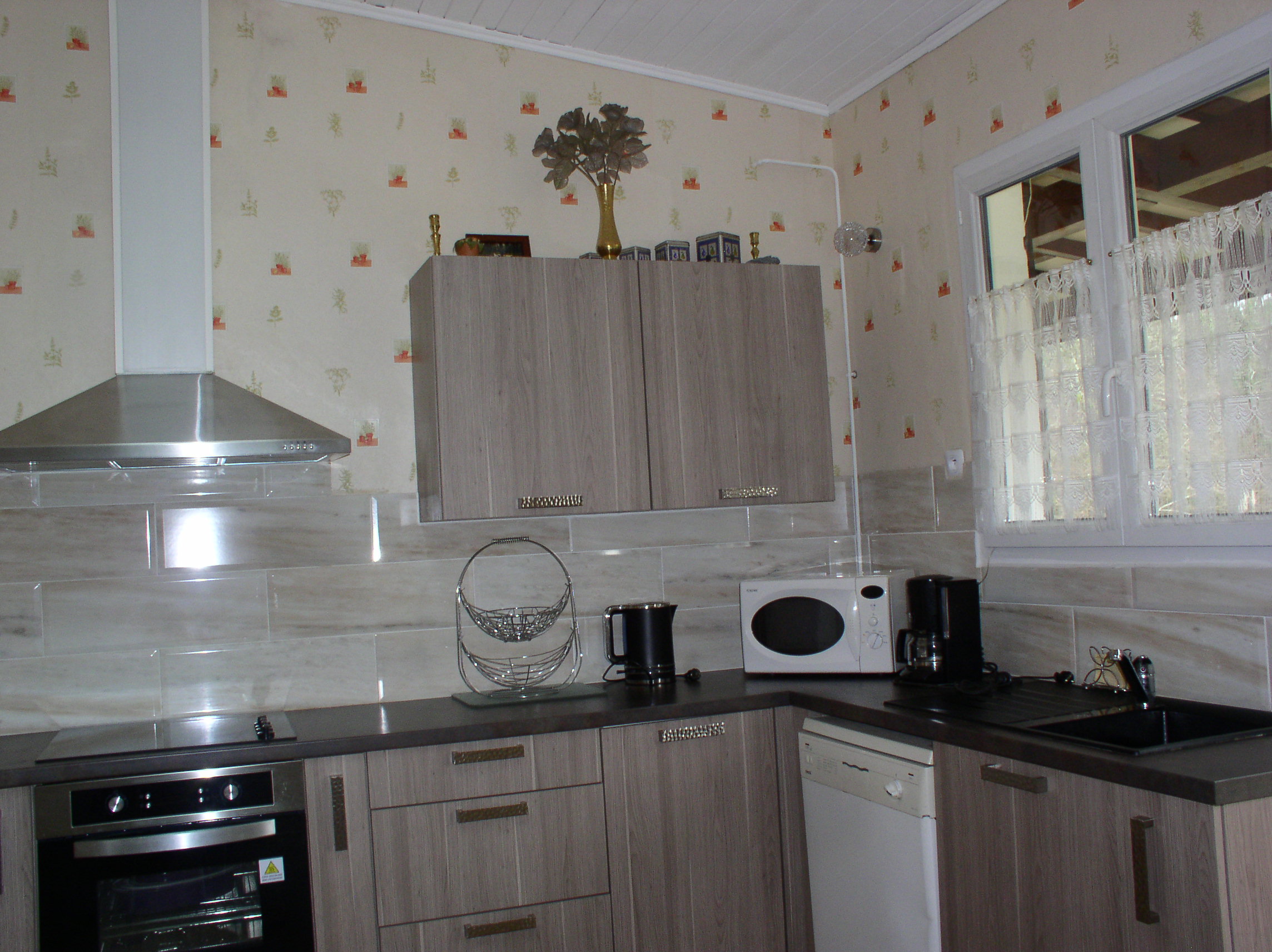 Jean Claude DUPAU, Rion-des-Landes - photo 2