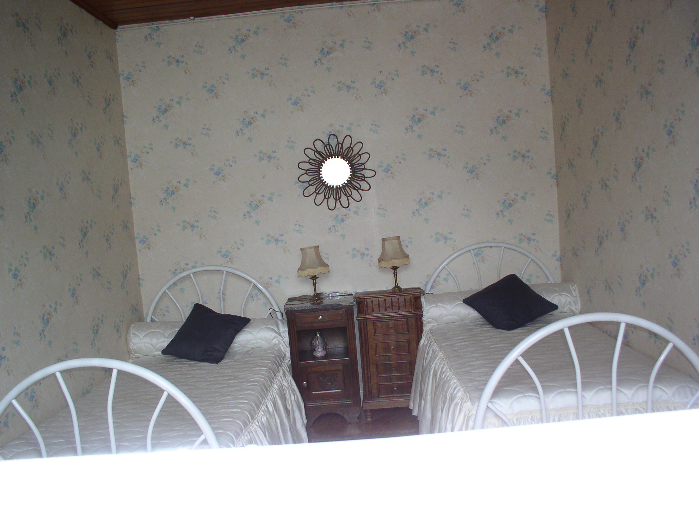 Jean Claude DUPAU, Rion-des-Landes - photo 3