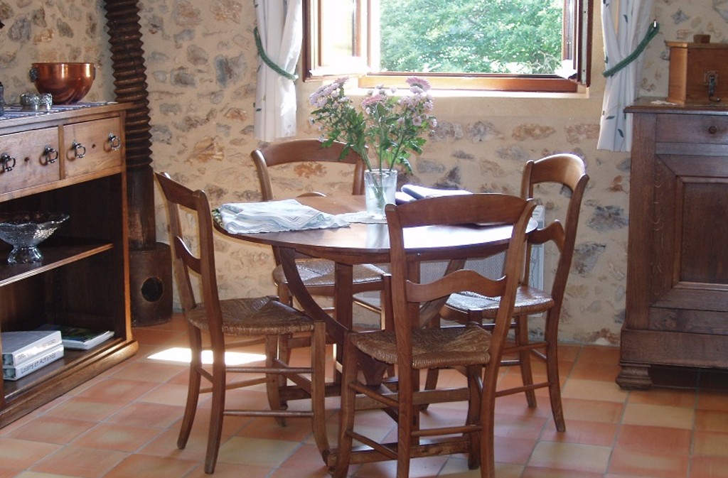 Le Chai de la Tontonière, Saint-Avit-Rivière - photo 2