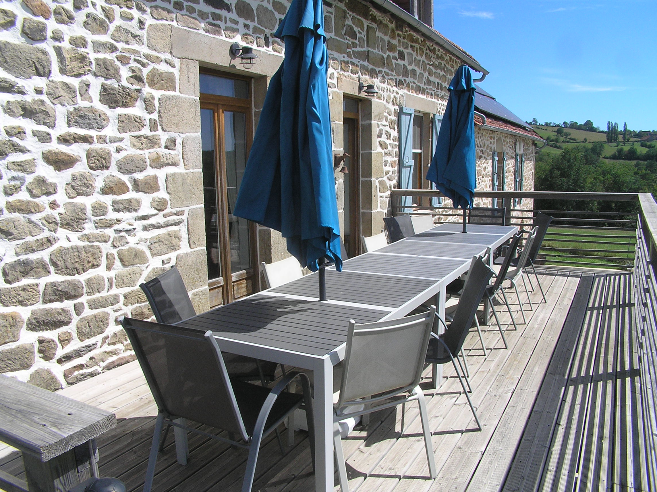 Le Bousquet, Lostanges - photo 11