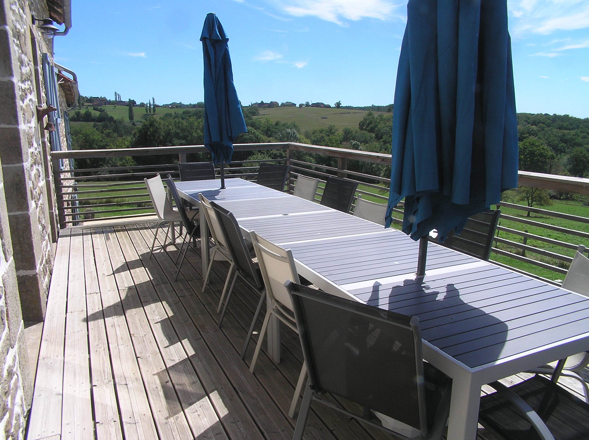 Le Bousquet, Lostanges - photo 4