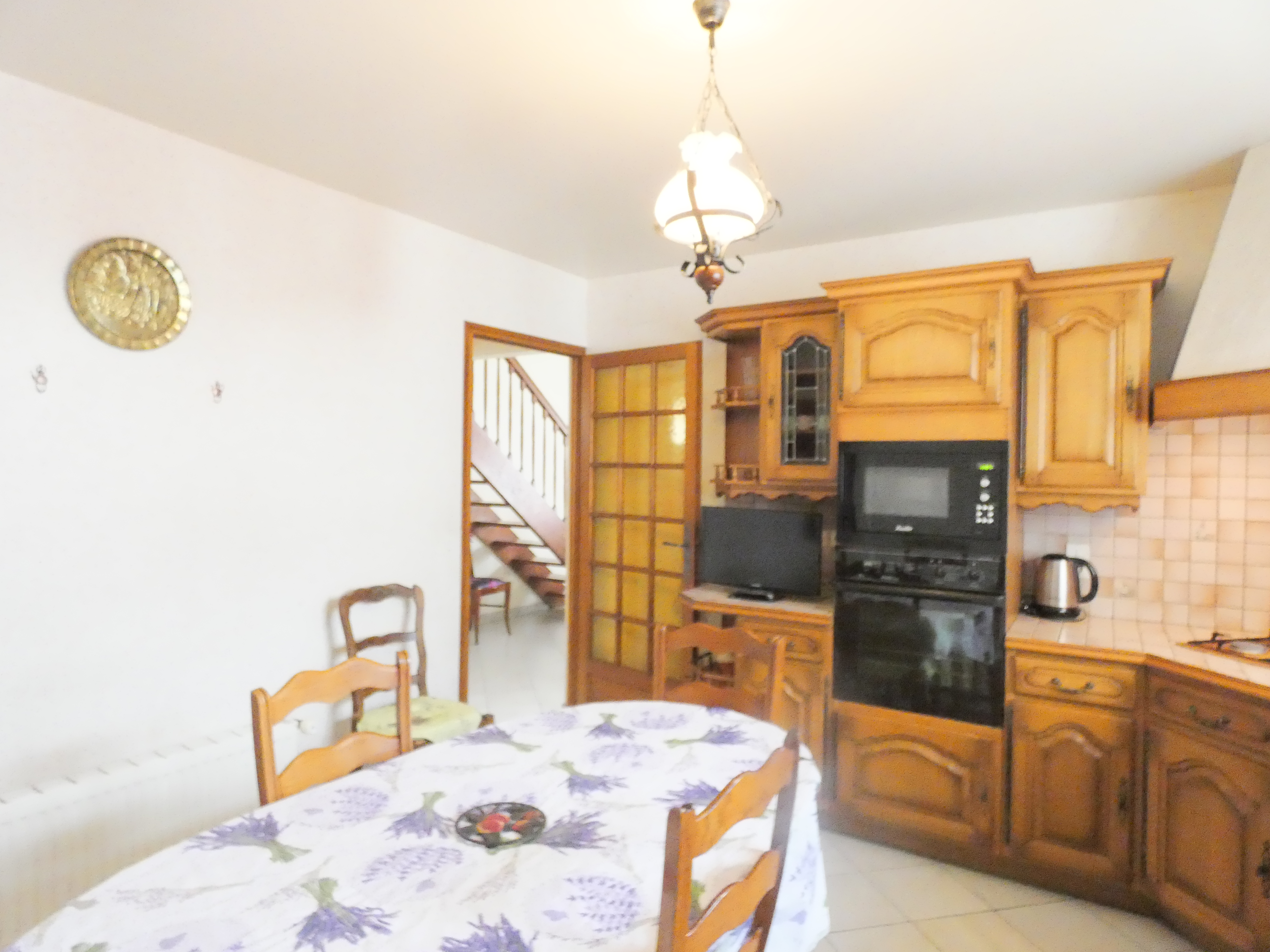 Roubinet, Vielle-Tursan - photo 5