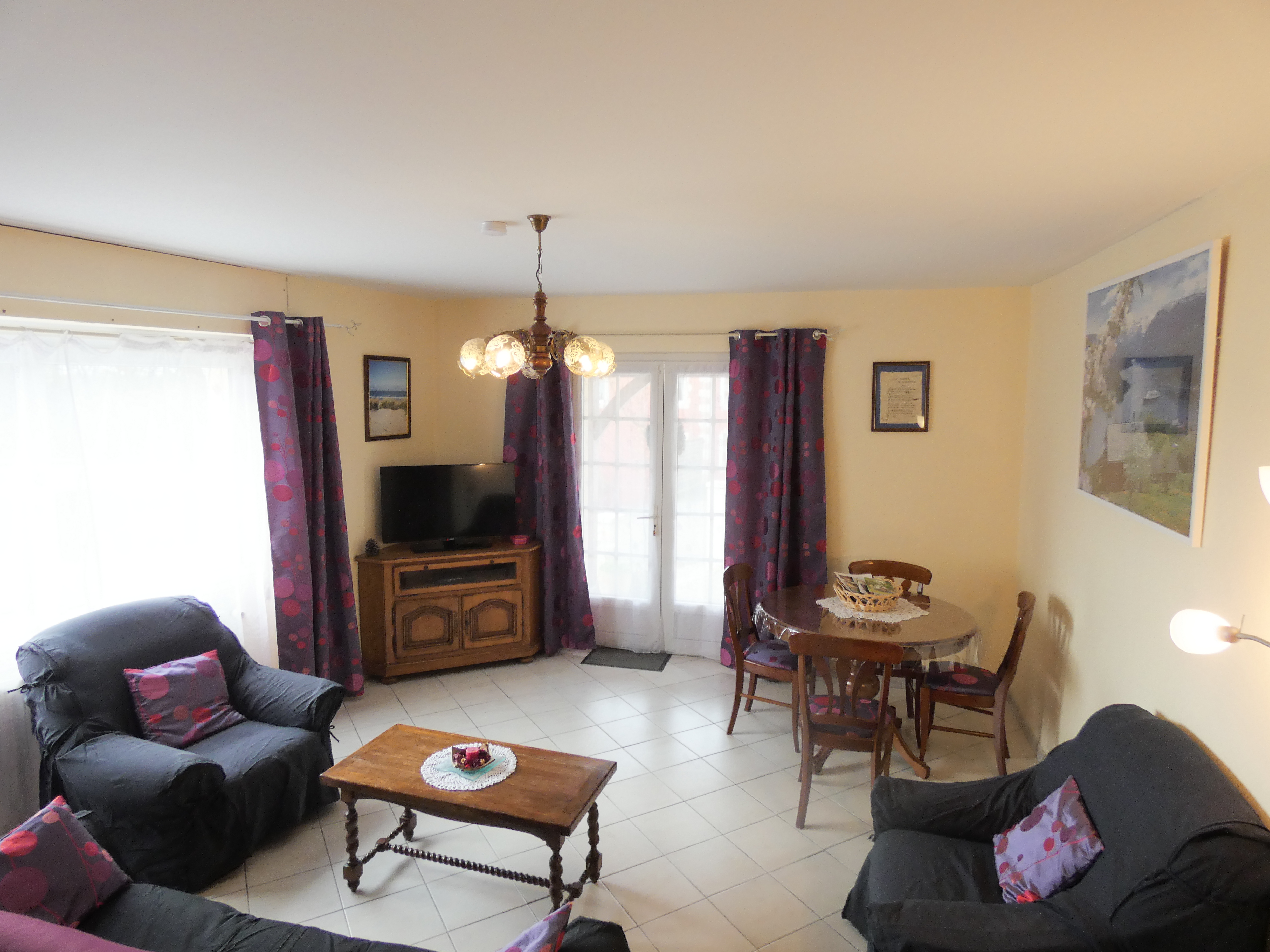 Roubinet, Vielle-Tursan - photo 3