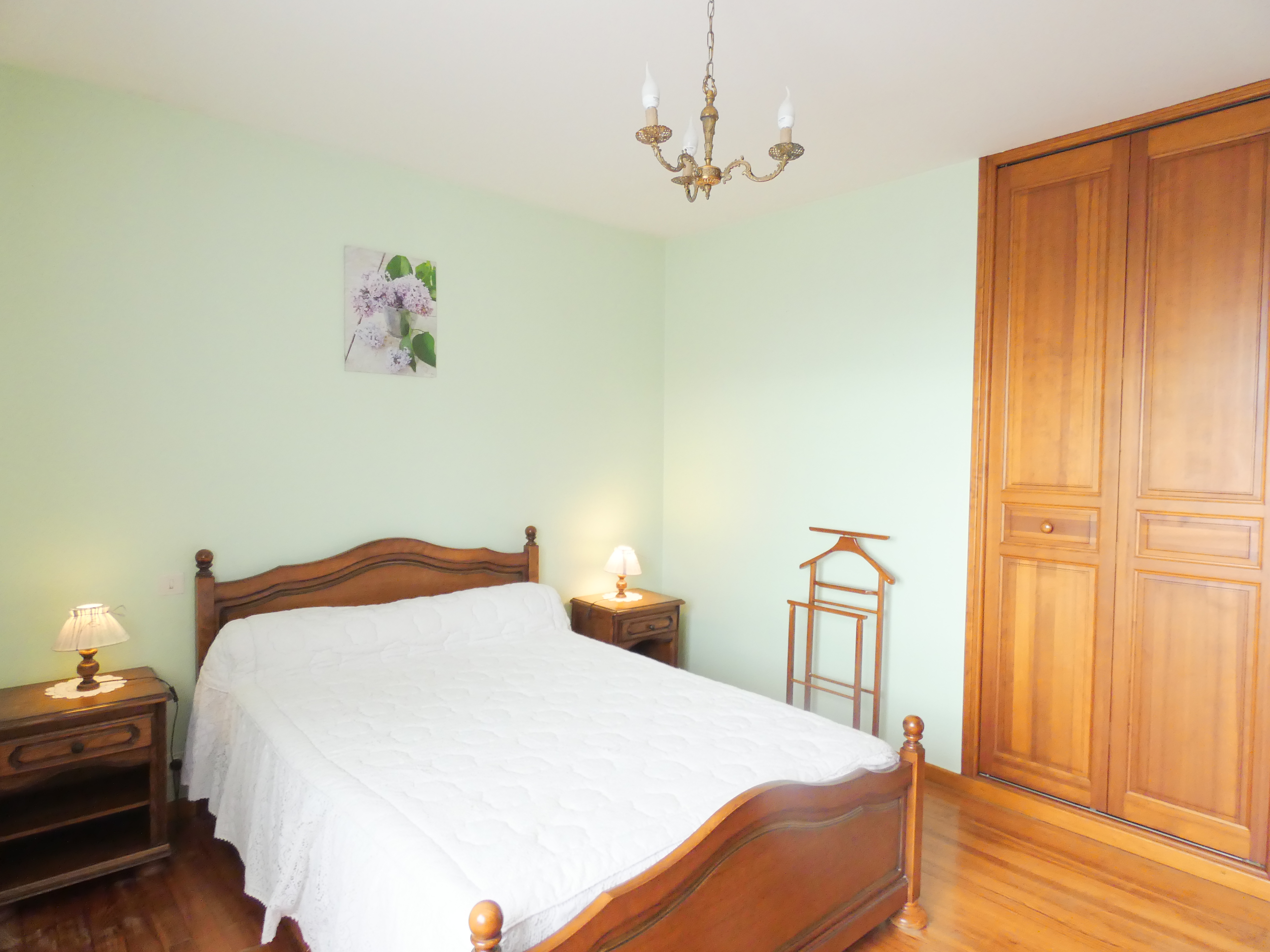 Roubinet, Vielle-Tursan