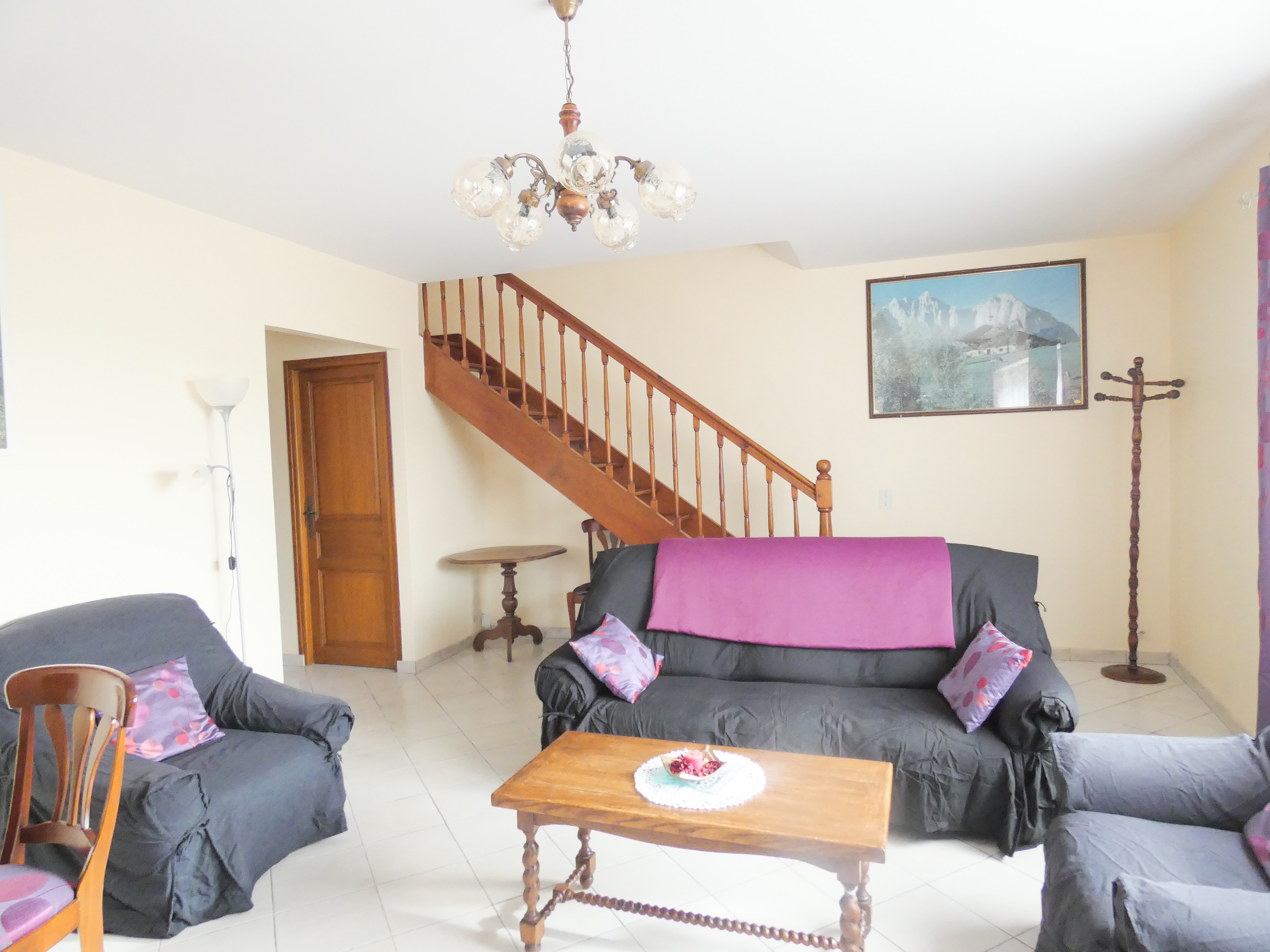 Roubinet, Vielle-Tursan - photo 2