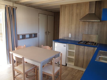 Le Hameau des Ecureuils — photo 3