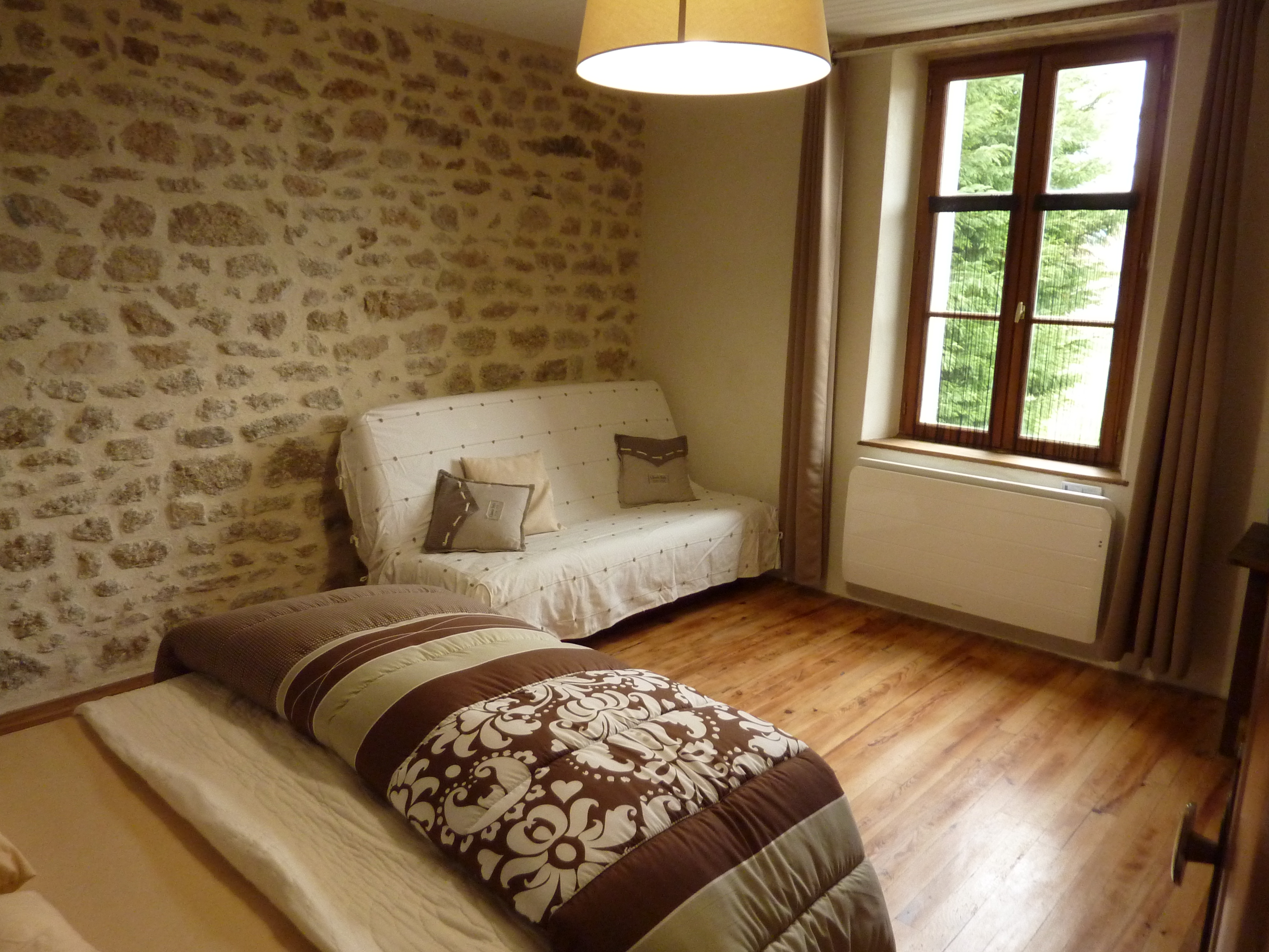 MARGUERITE - photo 4