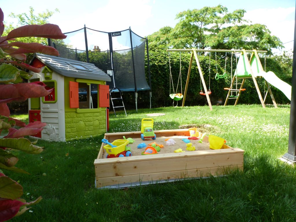 La Colline Truffière, Sourzac - photo 9