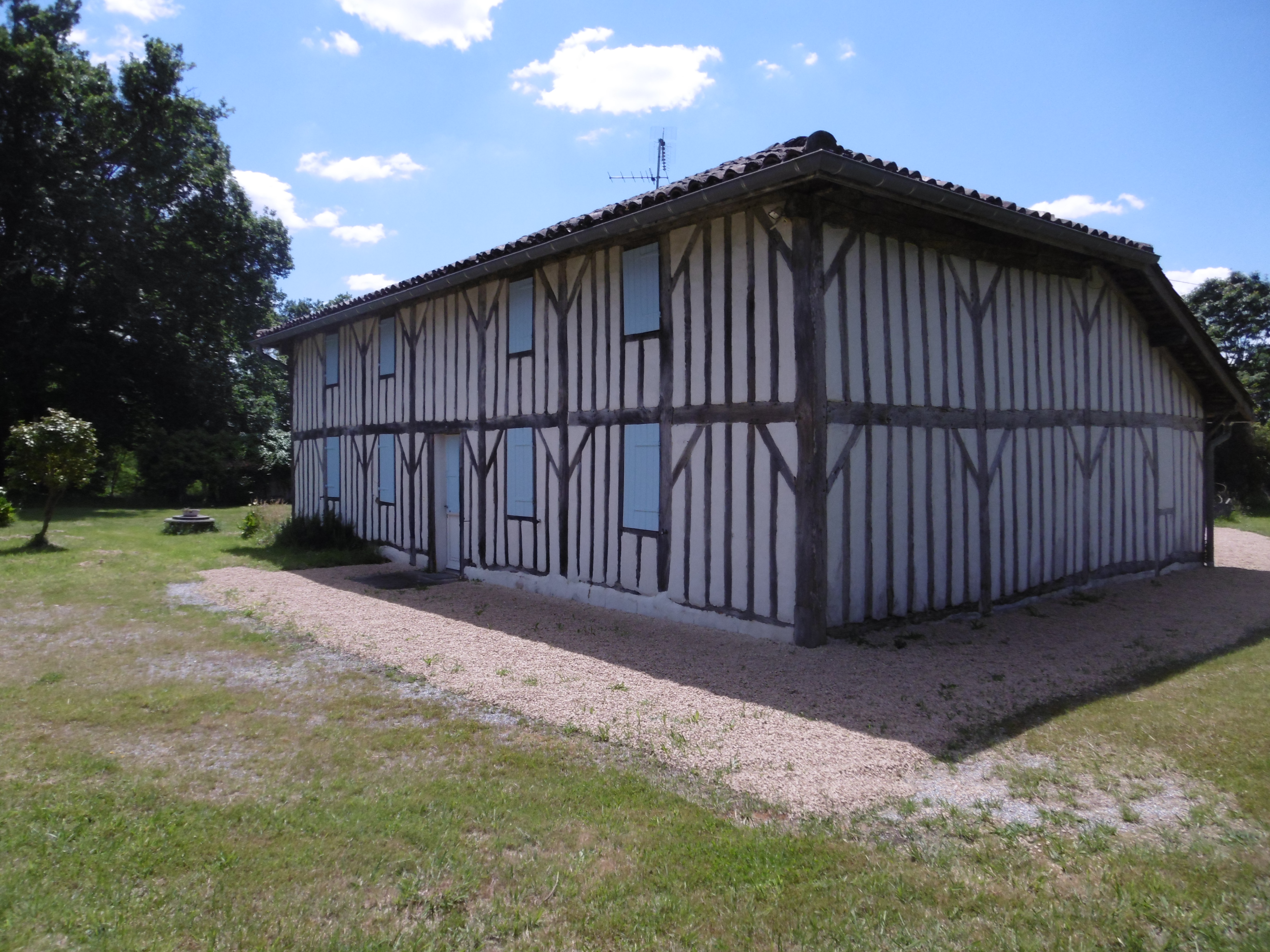 En vélo pour découvrir le patrimoine local - Balade accompagnée