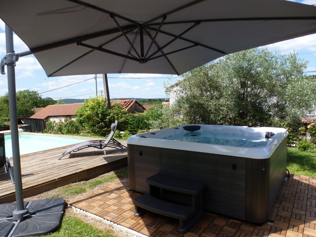 La Colline Truffière, Sourzac - photo 29