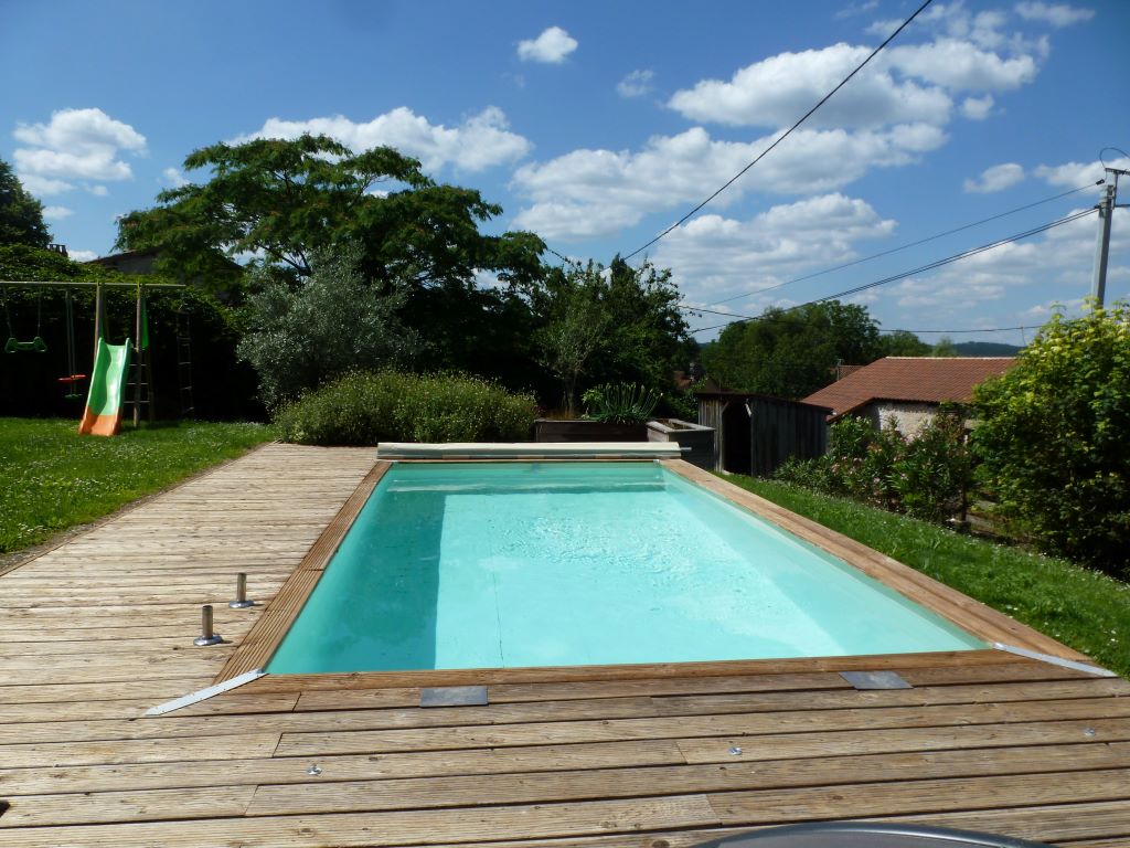 La Colline Truffière, Sourzac - photo 38