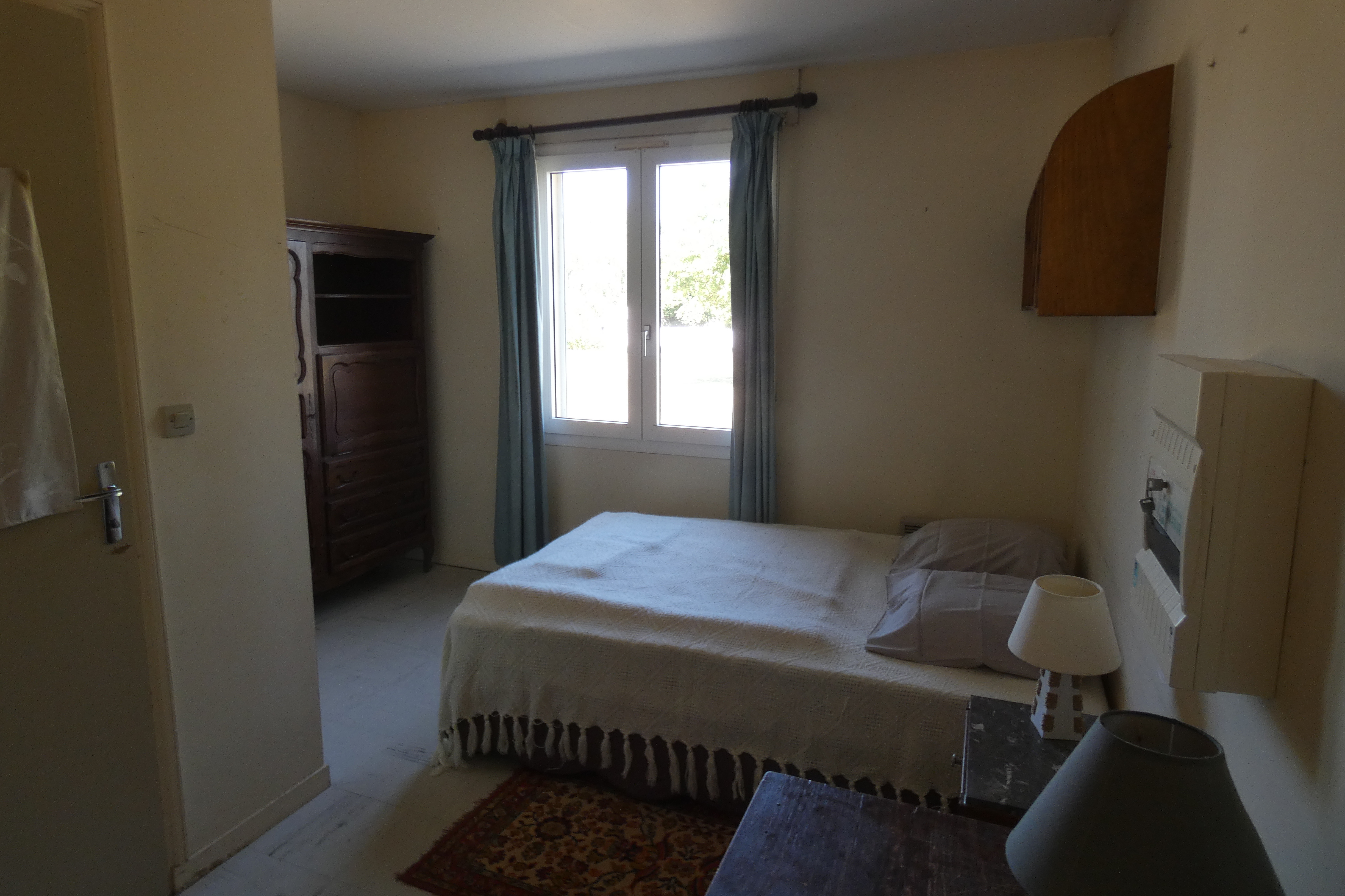 Centre de vacances, La Peyratte - photo 3