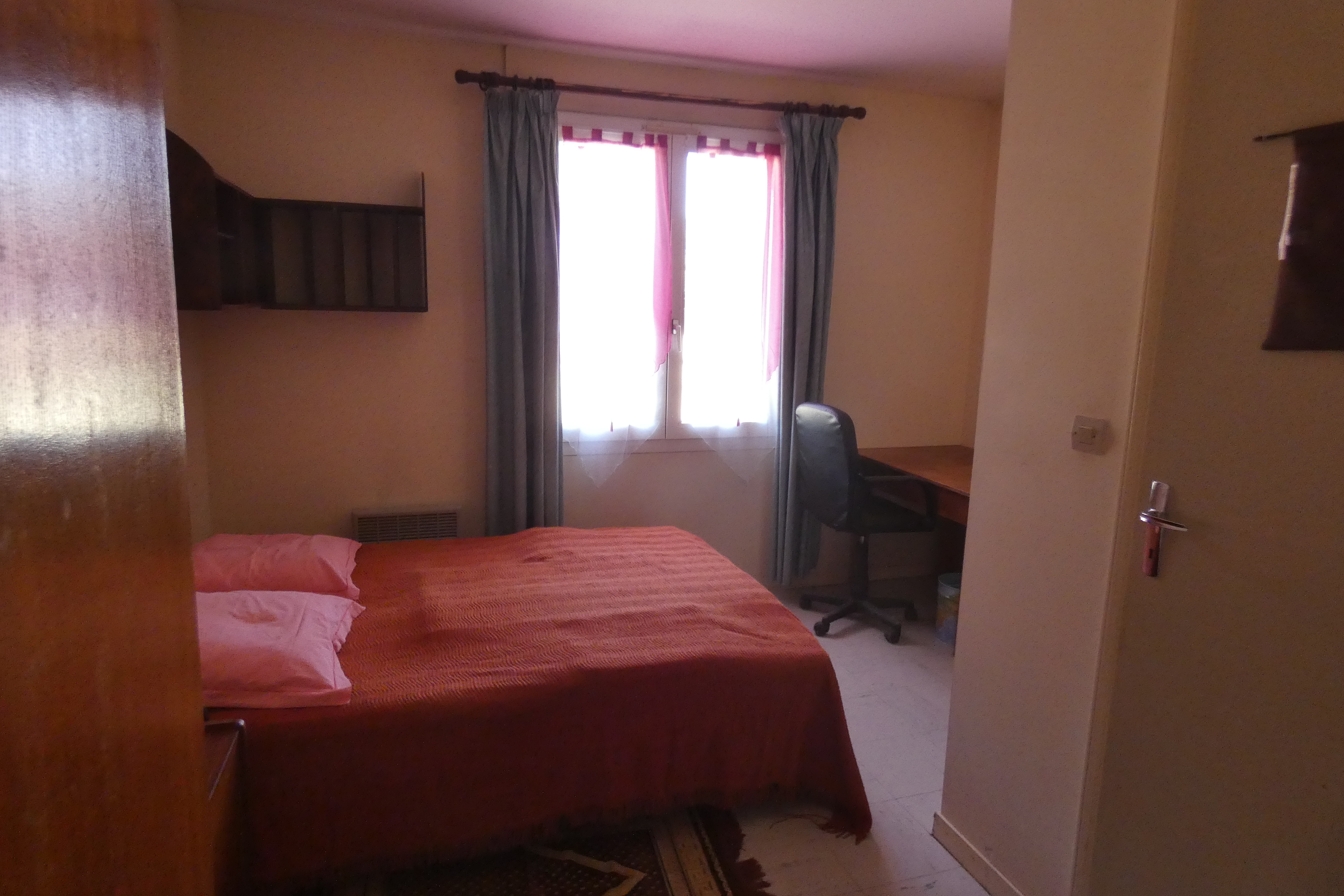 Centre de vacances, La Peyratte - photo 4