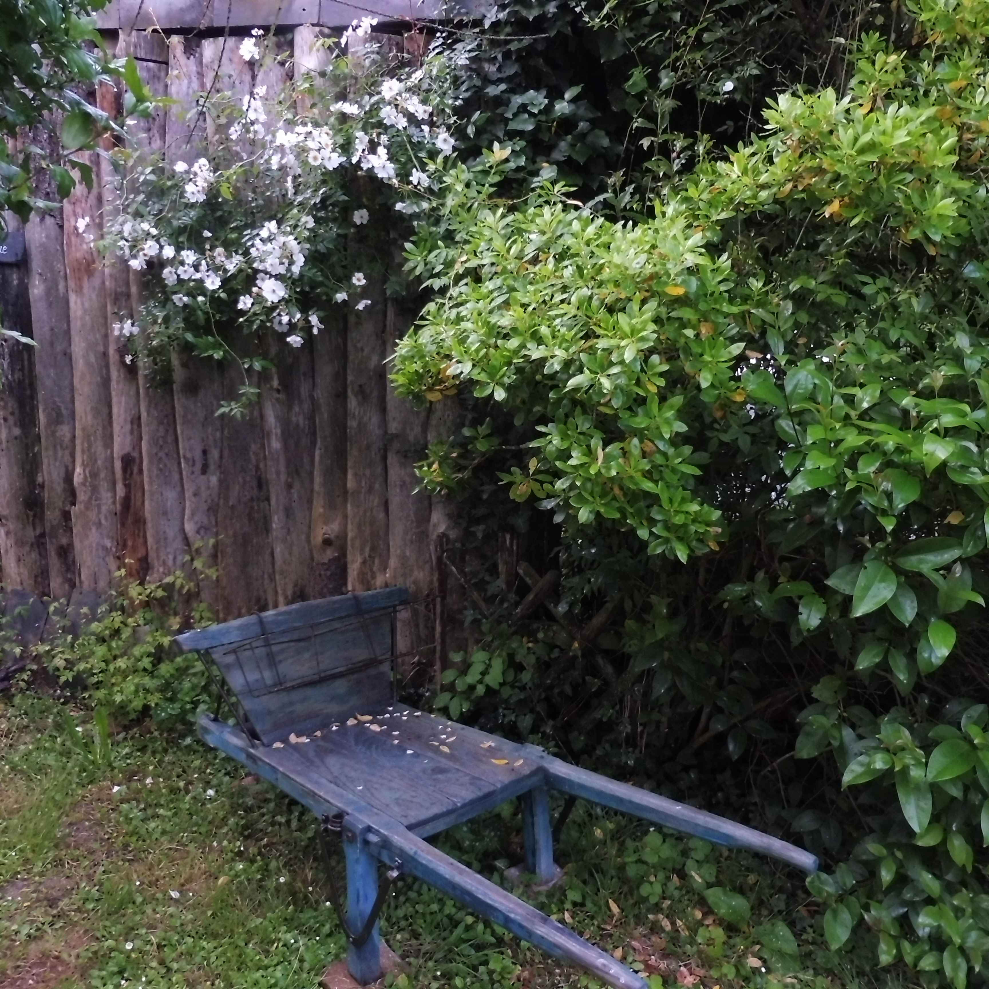 Les Jardins de la Falaise, Bouglon - photo 7