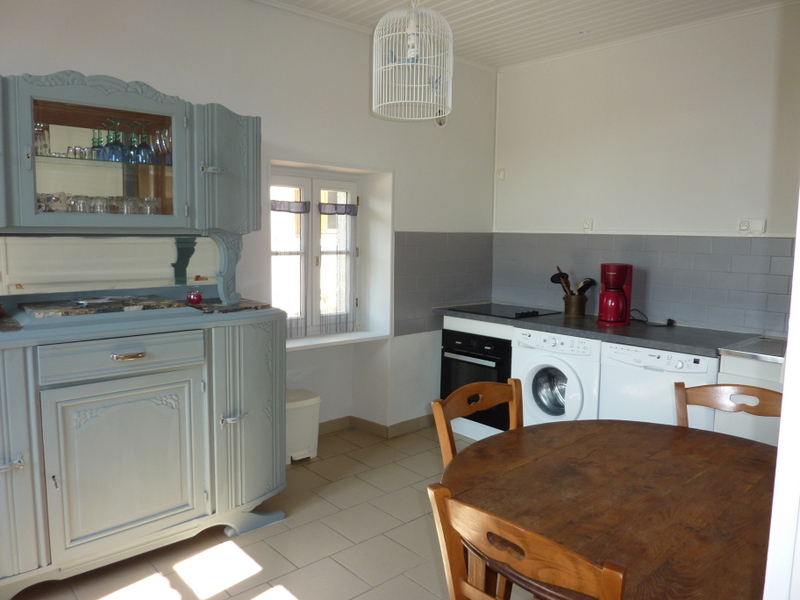 MARGUERITE - photo 2