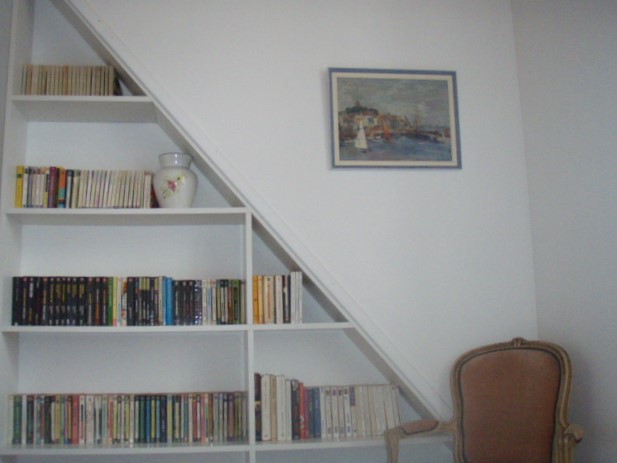 Maison Familiale de la Nouaille Millevaches, Bonnefond - photo 10