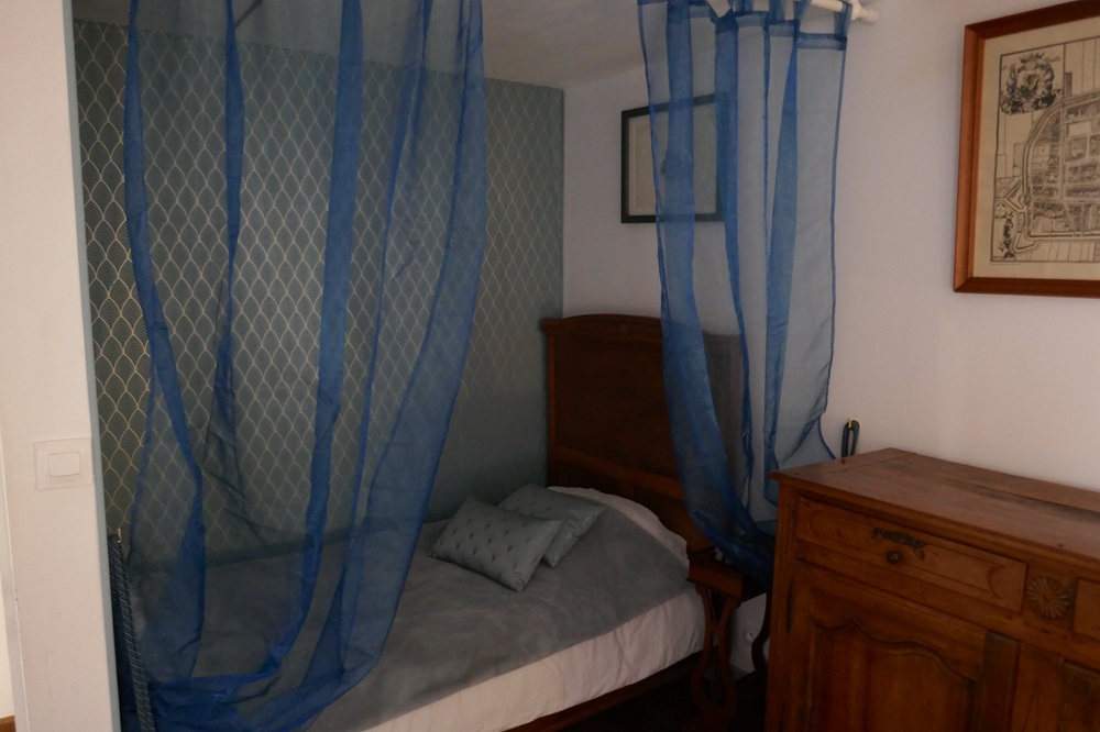 Le presbytère des renards - photo 3