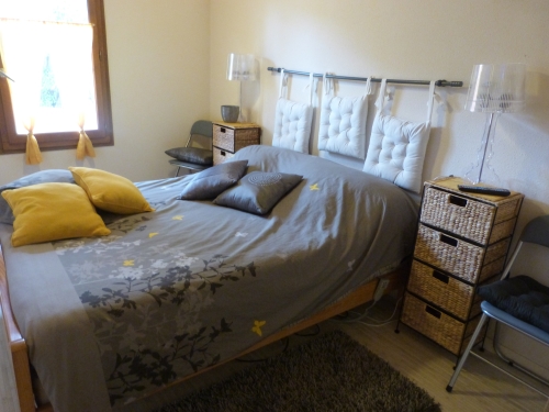 Maison Watrin, Capbreton - photo 4