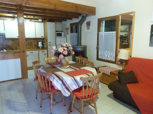 Maison Watrin, Capbreton - photo 2