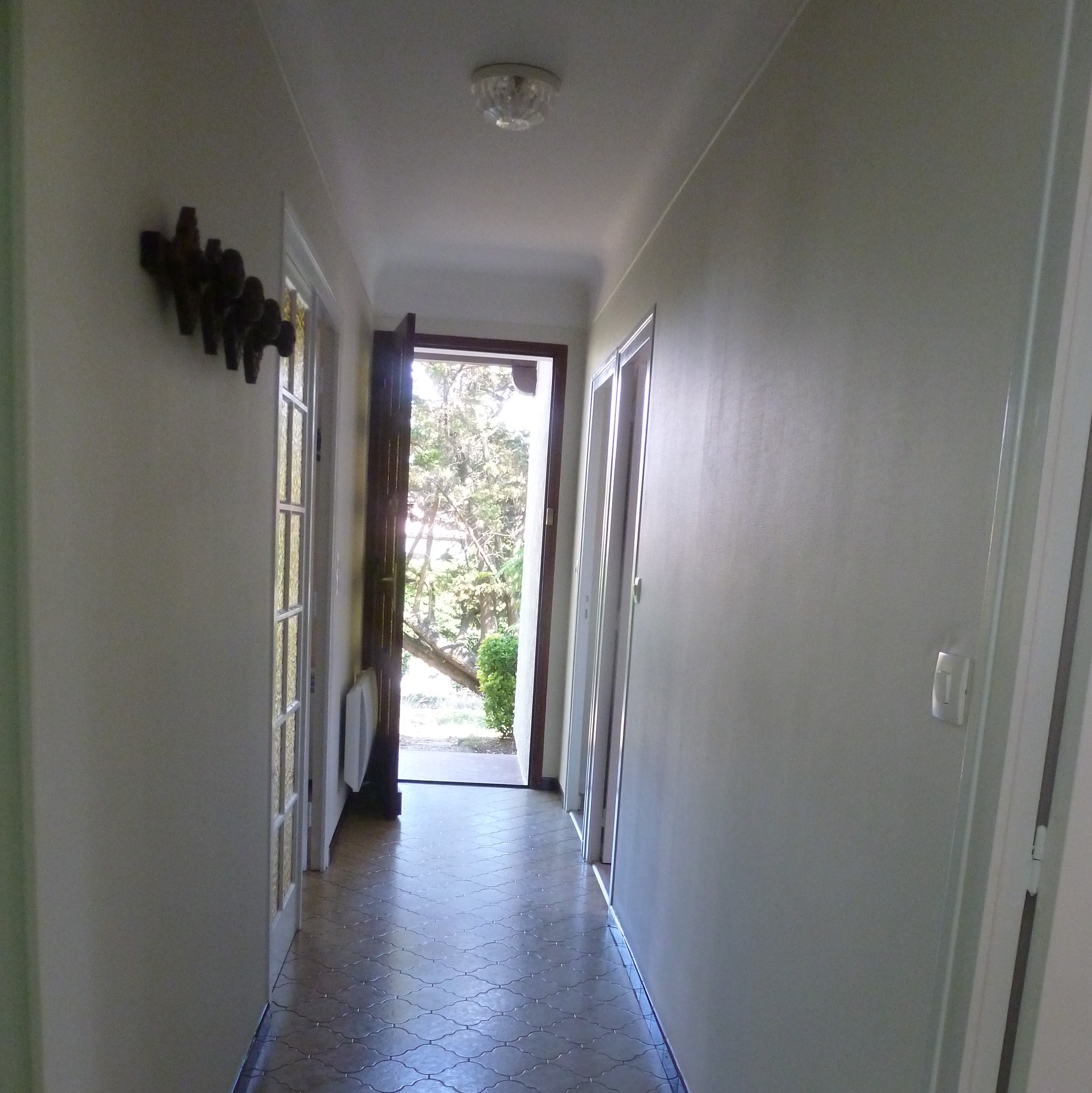 Villa Testemalle, Vieux-Boucau-les-Bains - photo 5
