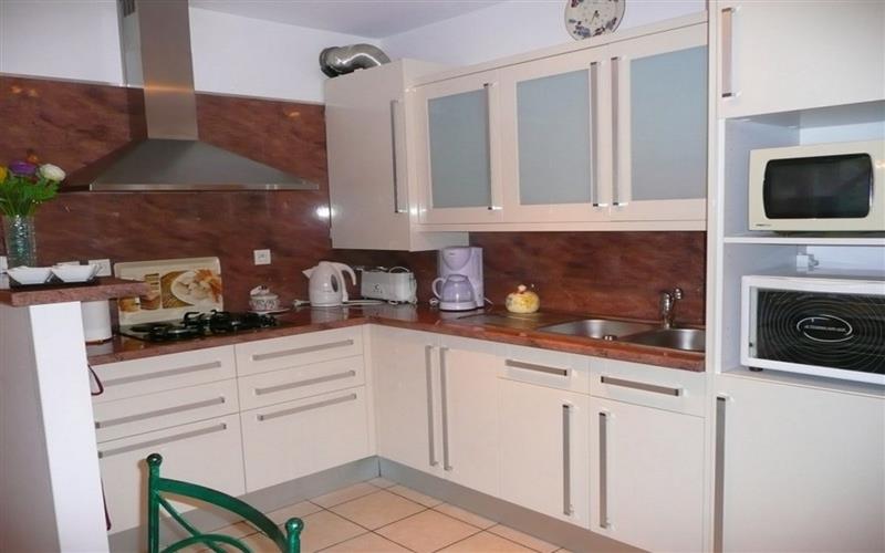 Cam 162 - Location Oïhana C 18 - Mr et Mme Da Conceicao