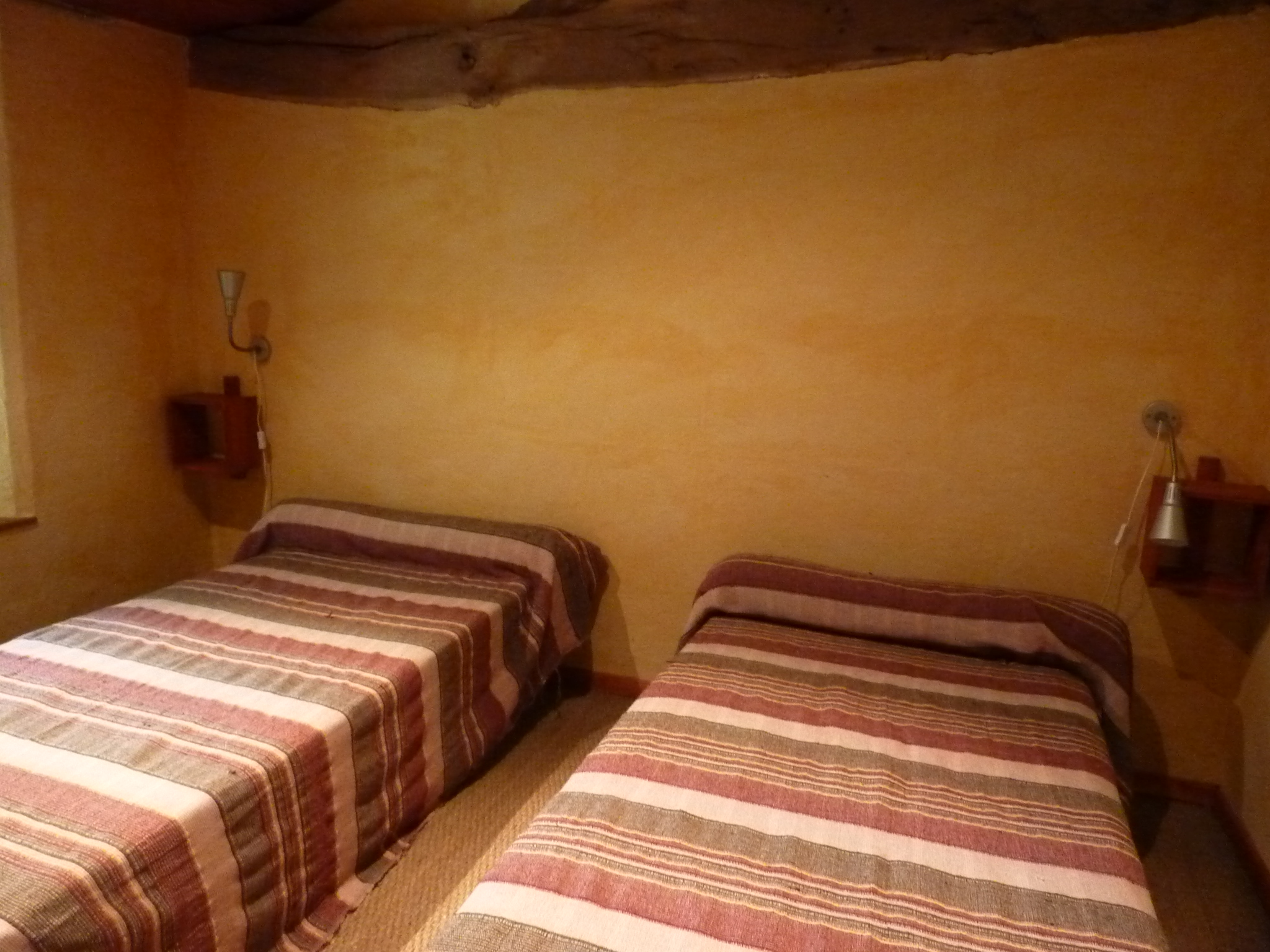 La Petite Plaine (10 pers), Moncoutant-sur-Sèvre - photo 6