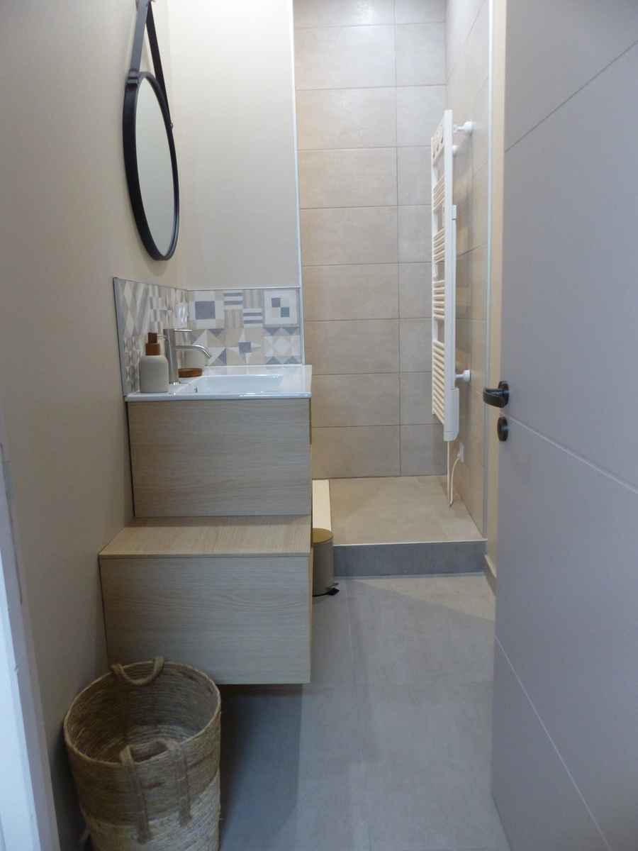 La douceur de vivre, Mareuil en Périgord - photo 7