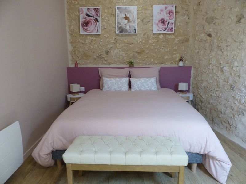 La douceur de vivre, Mareuil en Périgord - photo 2