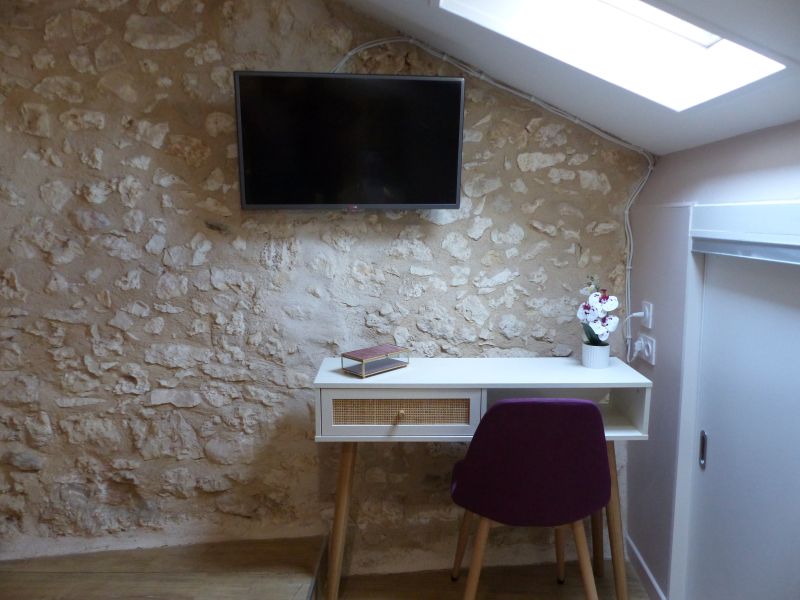 La douceur de vivre, Mareuil en Périgord - photo 6