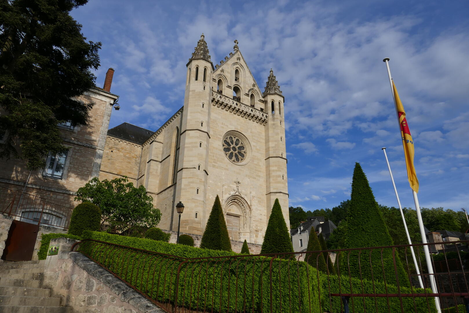 La Légende du Dragon — photo 2