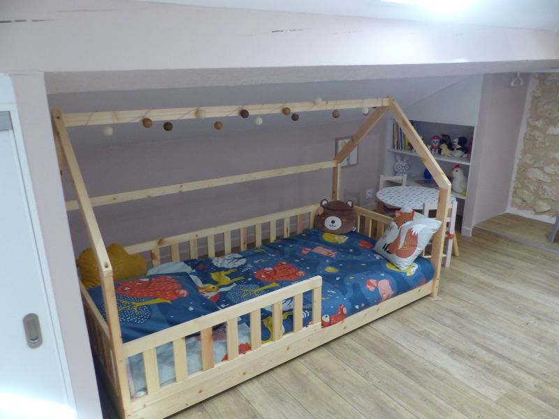 La douceur de vivre, Mareuil en Périgord - photo 5