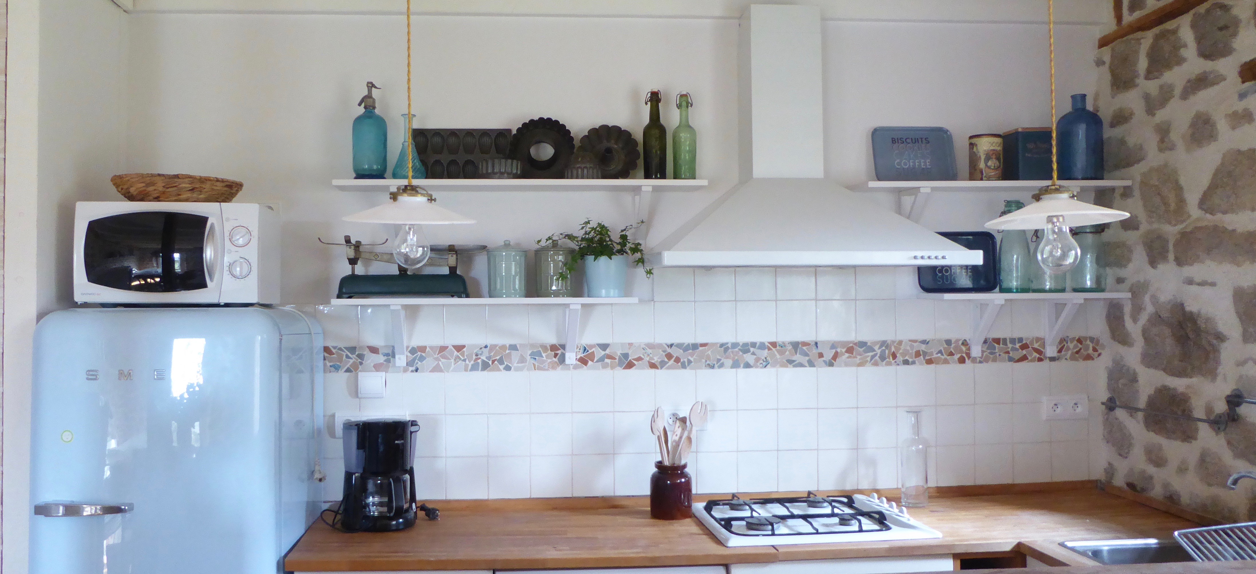 Meublé de Tourisme LASCAUD - l'Ardoisette, Sarroux - Saint Julien - photo 9