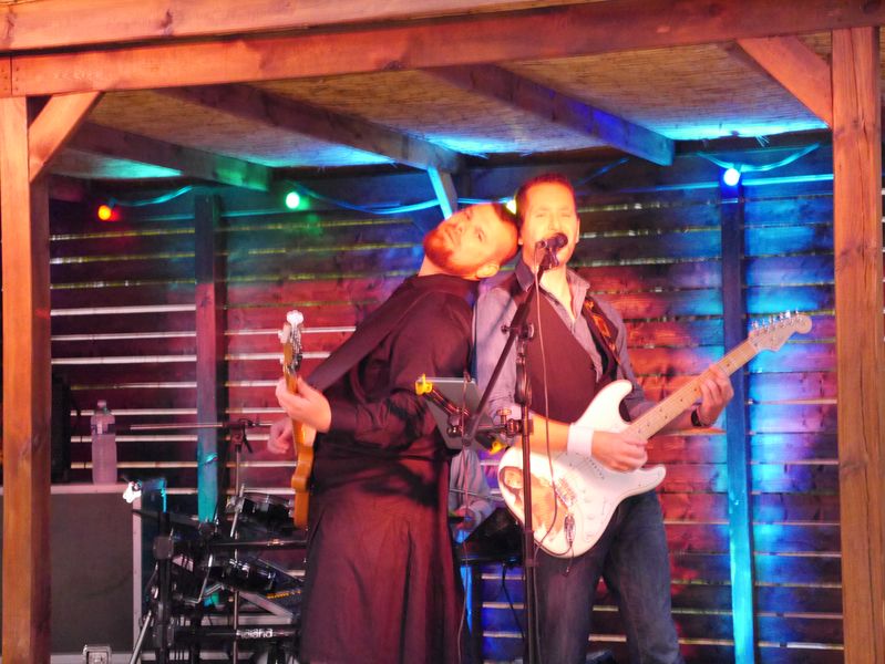 Camping Les Poutiroux - photo 3