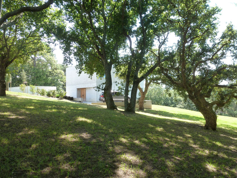 Maison Errienta
