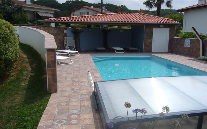 Location 45 Ahadoberry