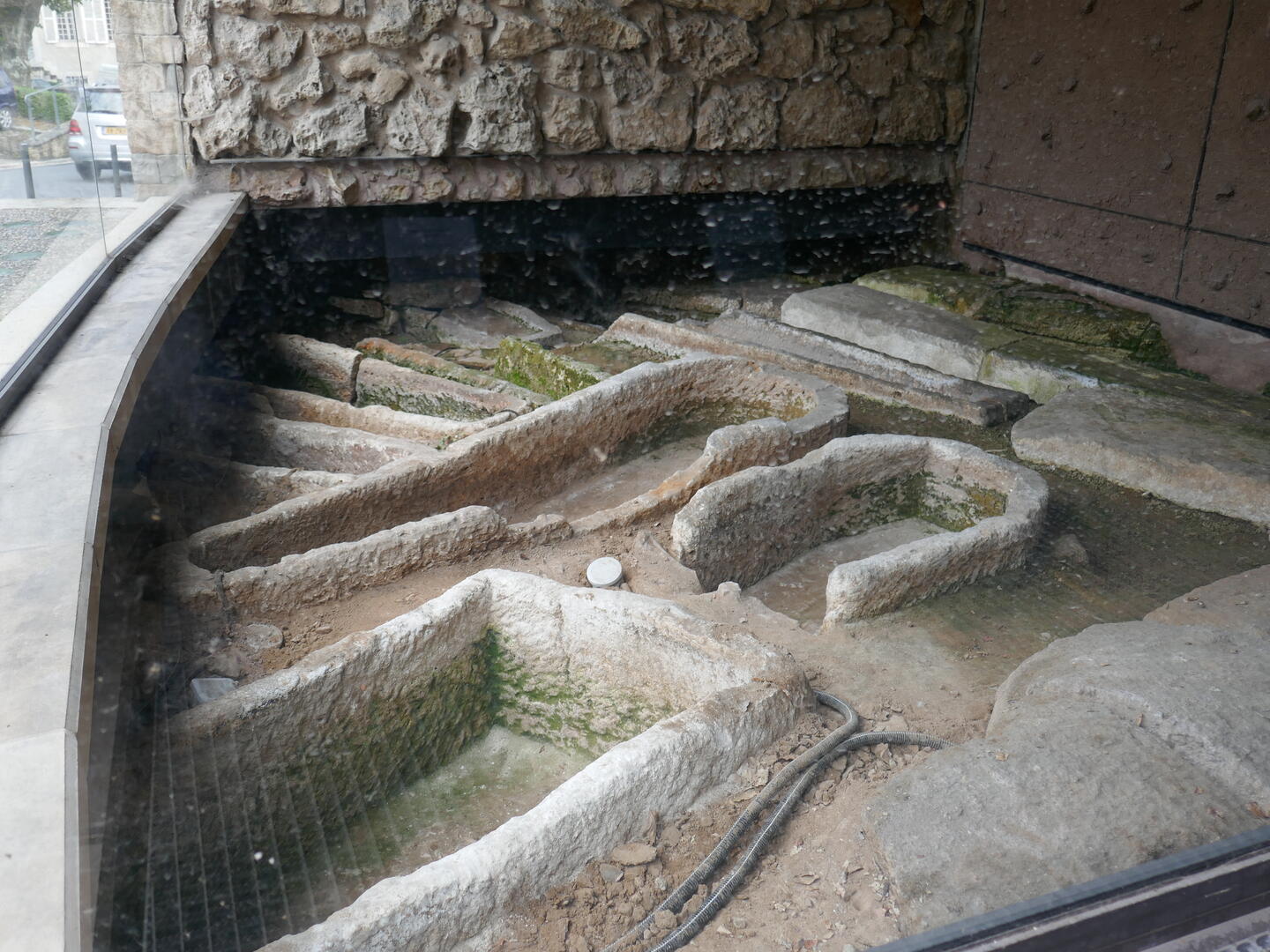 La Légende du Dragon — photo 3