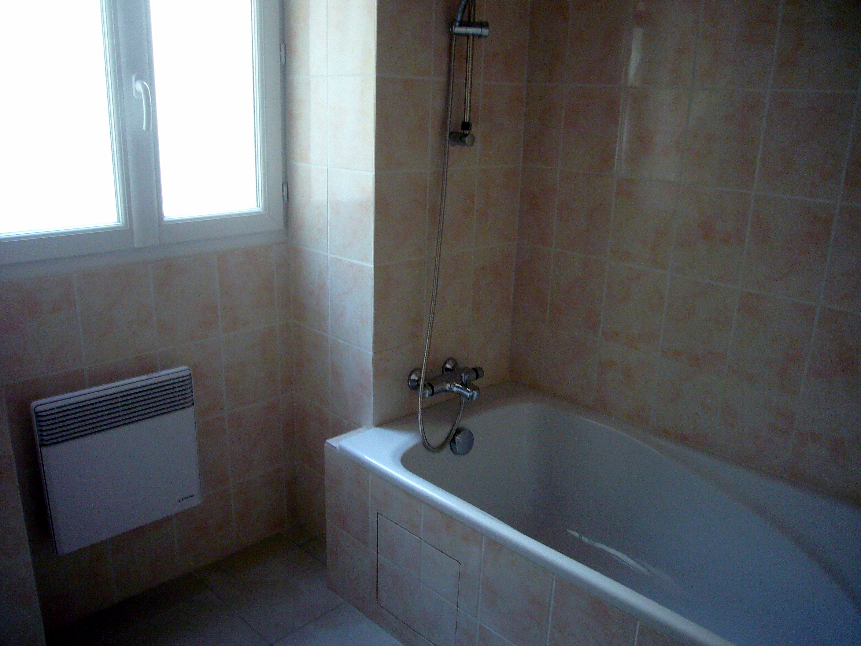 Gîte Sauvignon, Civrac-en-Médoc - photo 11